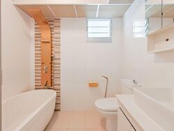 Blk 409B Northshore Residences II (Punggol), HDB 4 Rooms #560831641